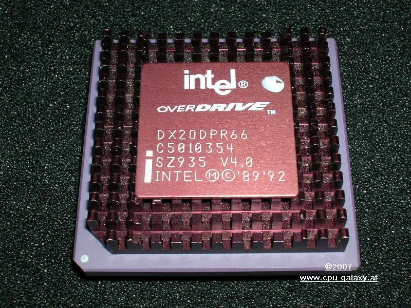 DX2ODPR66 SZ935 V4.0.JPG